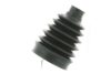 CEVAM 1371 Bellow Set, drive shaft